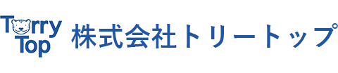 株式会社トリートップ