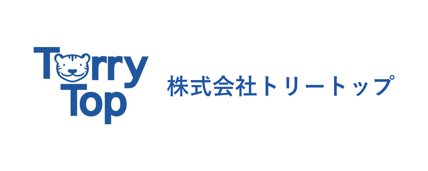Torry Top 株式会社トリートップ